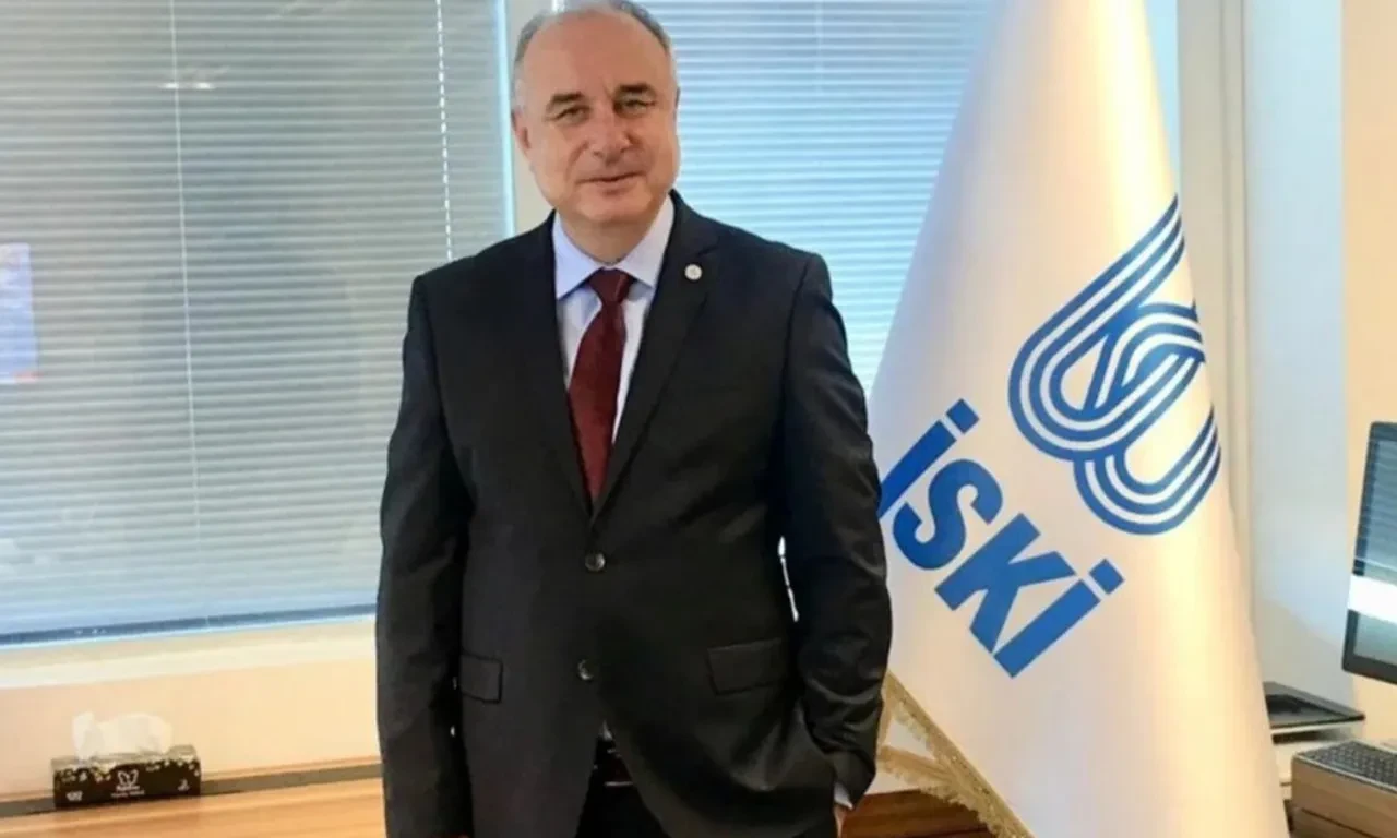 Yolsuzluk soruşturmasında ‘ev hapsi’ kararı çıkmıştı! Şafak Başa’nın ifadesi ortaya çıktı