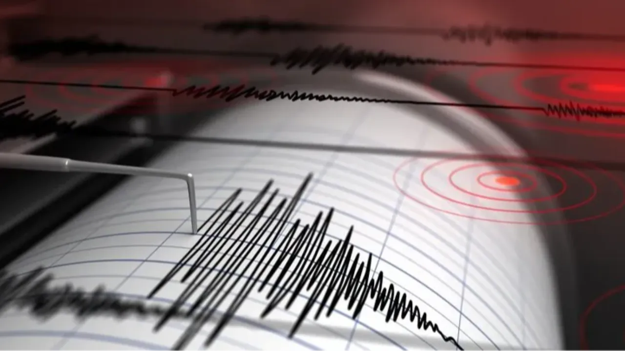 4 Nisan Hatay’da deprem mi oldu? Antakya’daki depremin büyüklüğü araştırılıyor