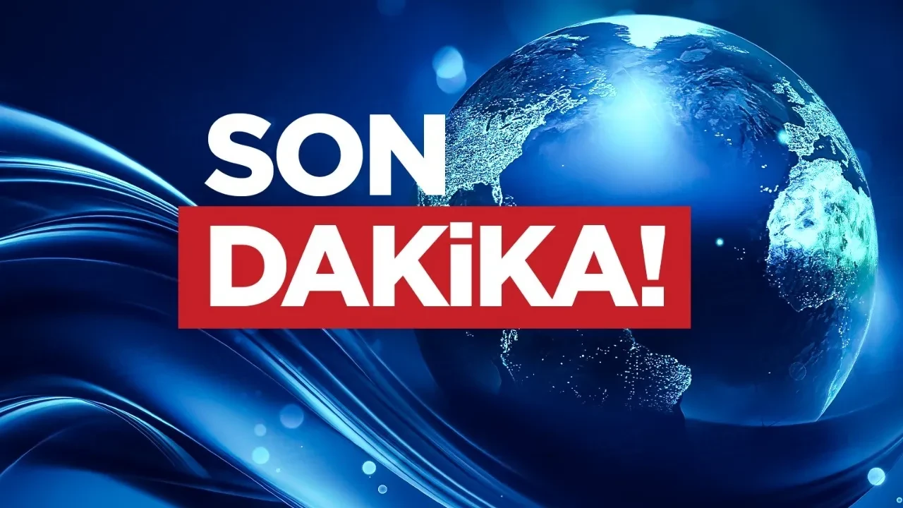 Bakan Bolat açıkladı! Tarihin en yüksek ikinci mart ayı ihracatı gerçekleşti