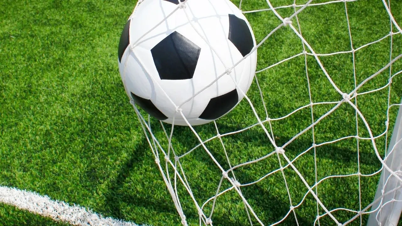 Beşiktaş Ziraat Türkiye Kupası'ndan elendi mi? ZTK'da yarı finale kalan takımlar 2025