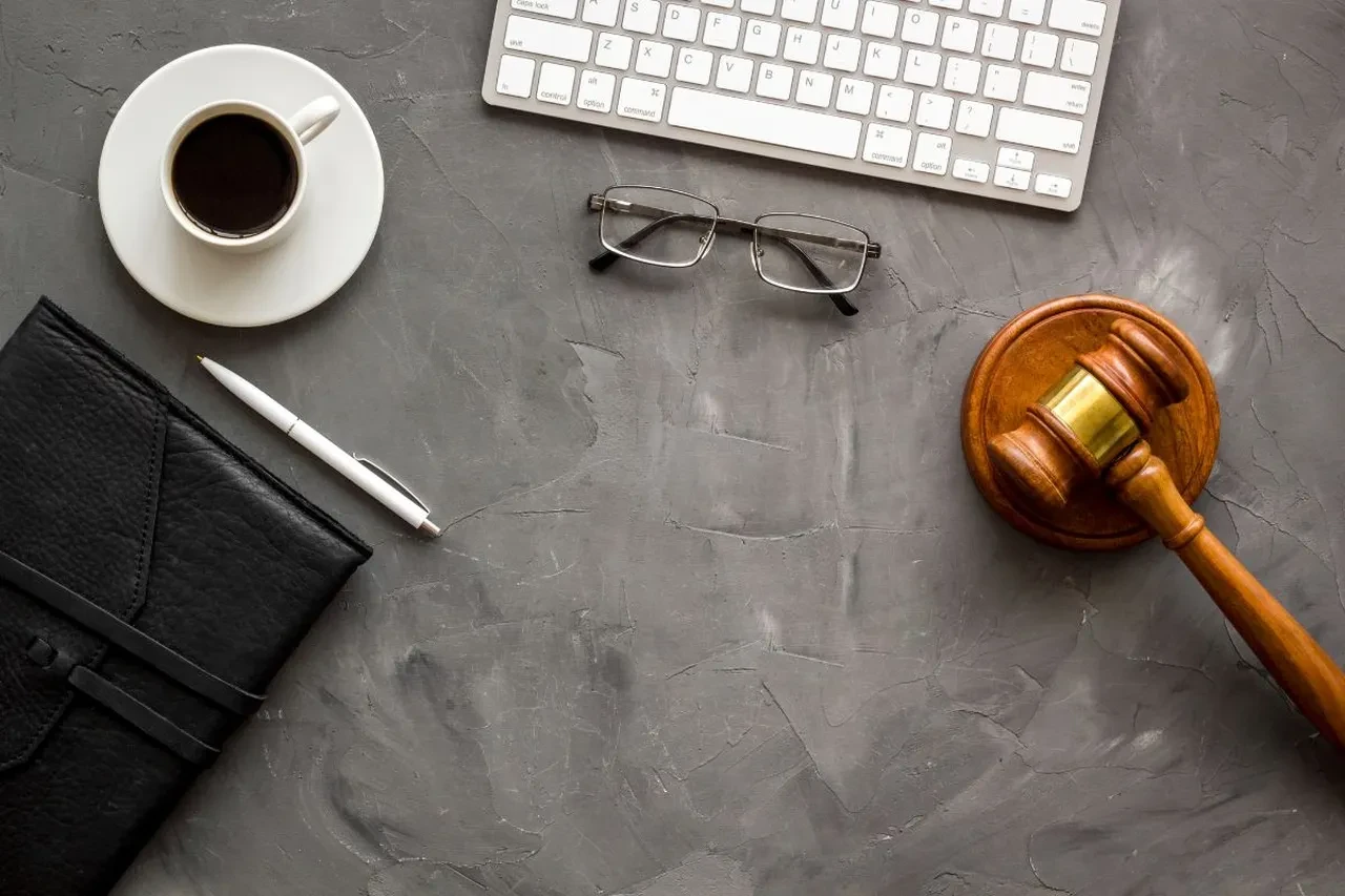 Bilirkişi Raporuna İtiraz Dilekçesi Nedir ve Nasıl Yazılır? 2025 Bilirkişi Raporuna İtiraz Dilekçesi Örneği