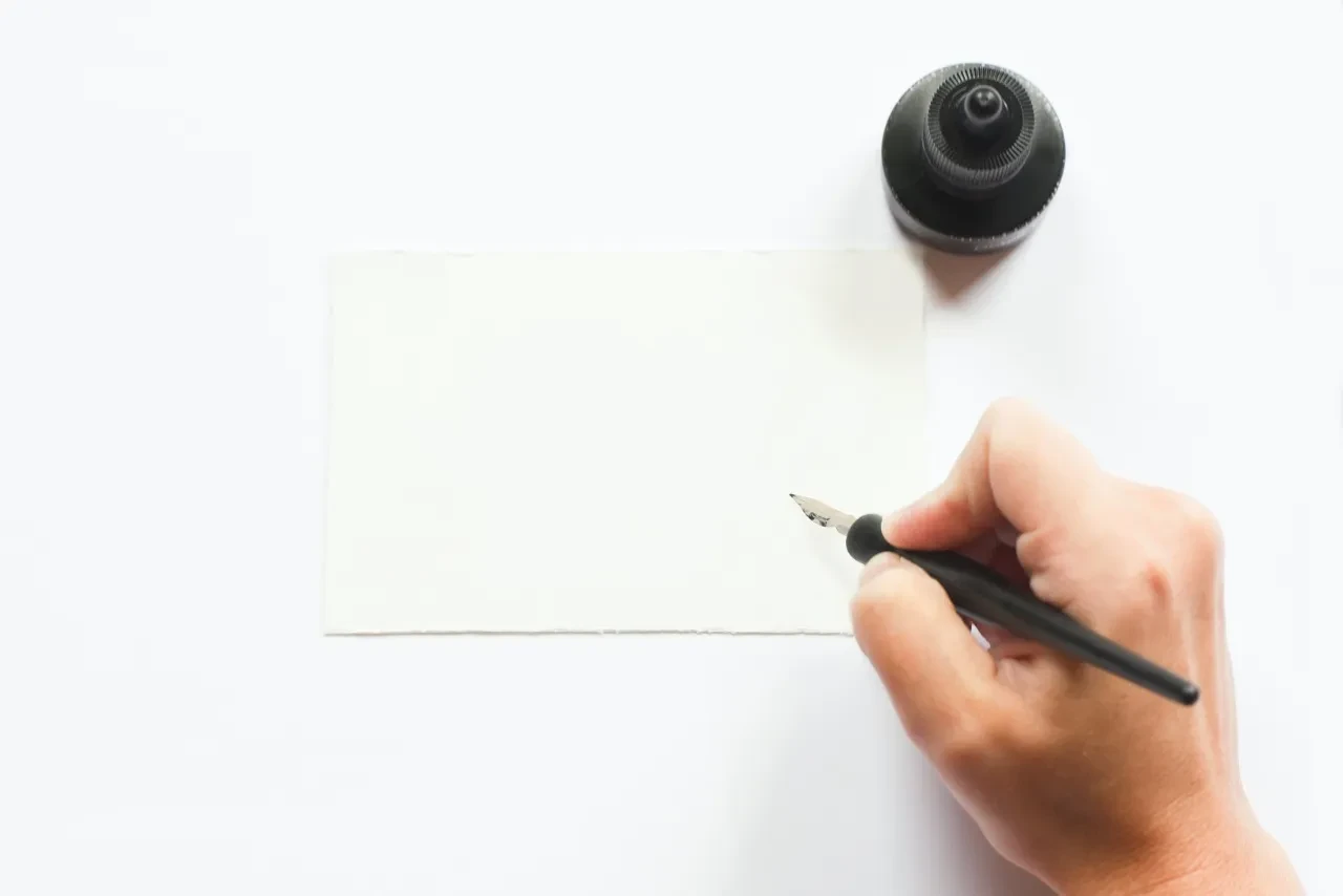 Bilirkişi Raporuna İtiraz Dilekçesi Nedir ve Nasıl Yazılır? 2025 Bilirkişi Raporuna İtiraz Dilekçesi Örneği