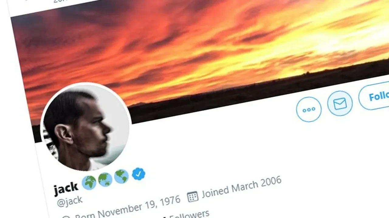 Bluesky kimin, hangi ülkenin? X'e (Twitter) alternatif oluyor