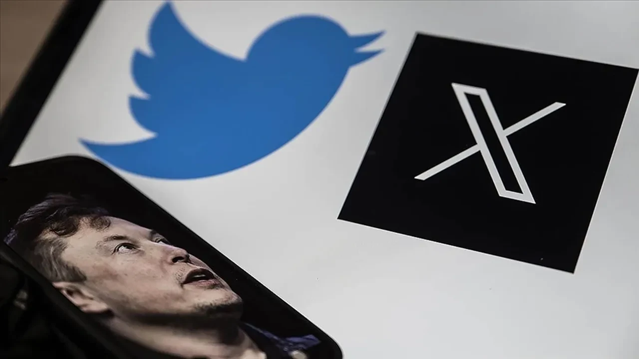 Bluesky kimin, hangi ülkenin? X'e (Twitter) alternatif oluyor