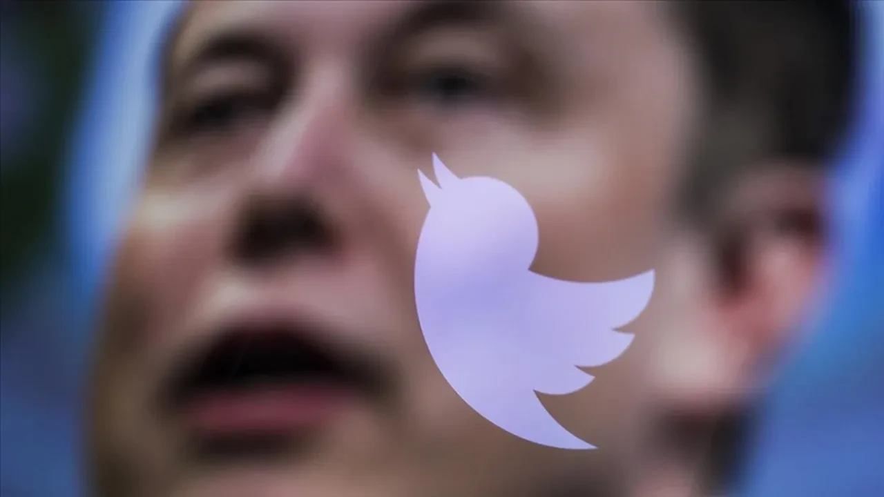 Bluesky kimin, hangi ülkenin? X'e (Twitter) alternatif oluyor