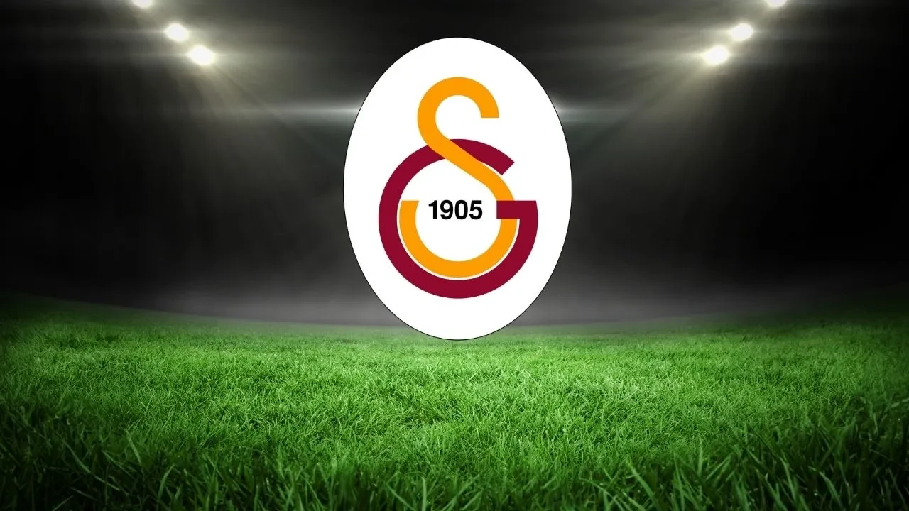Bu hafta Galatasaray bay mı geçiyor, neden maçı yok? Süper Lig'de haftanın programı