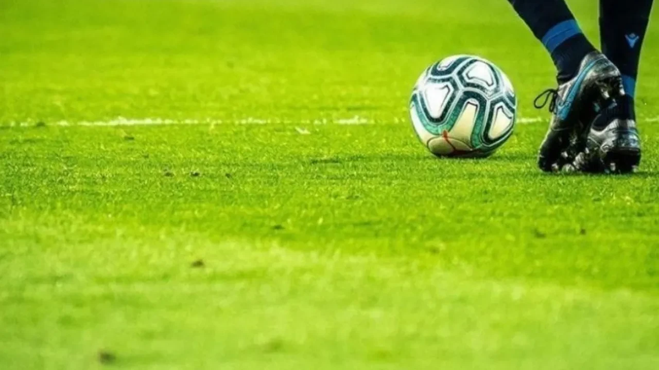 Bugün maç var mı? Süper Lig'de 30. hafta başlıyor