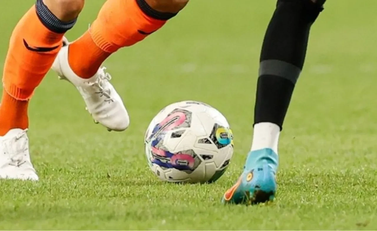 Bugün maç var mı? Süper Lig'de 30. hafta başlıyor