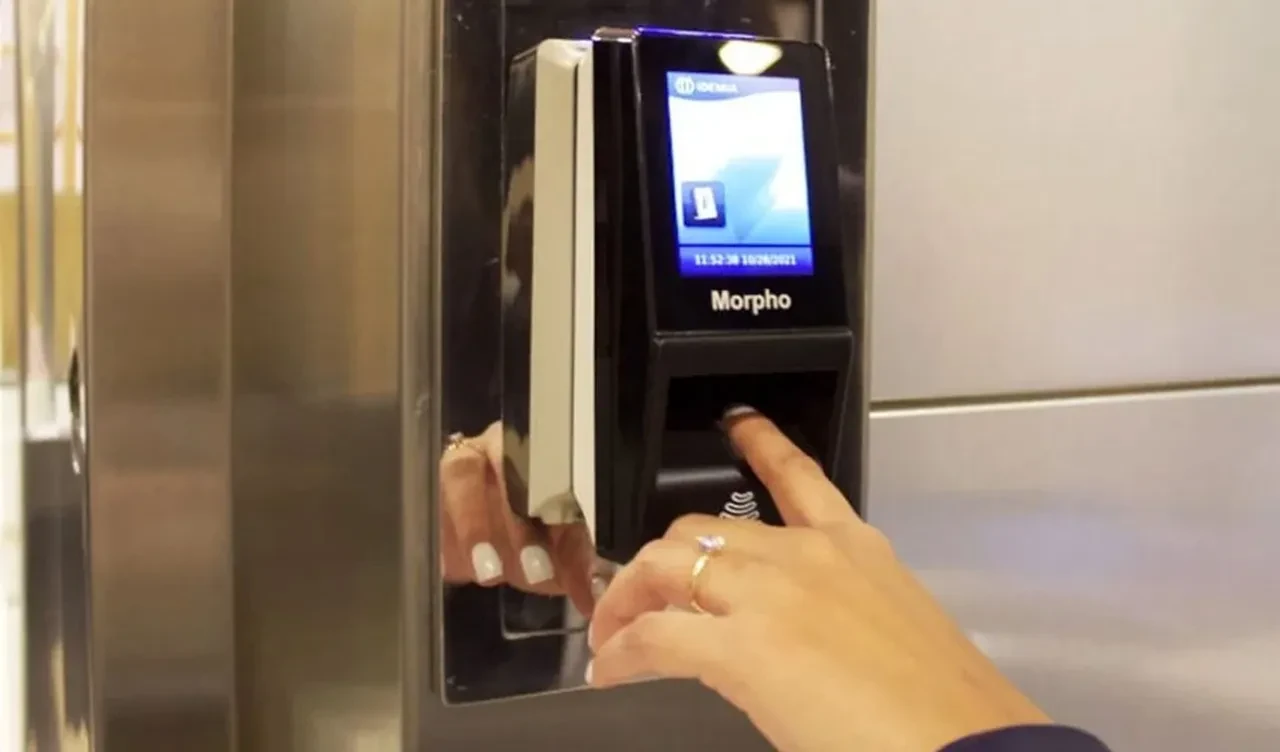 Dünyanın en güvenli kasası olarak görülüyor: Yıllık kirası dudak uçuklattı