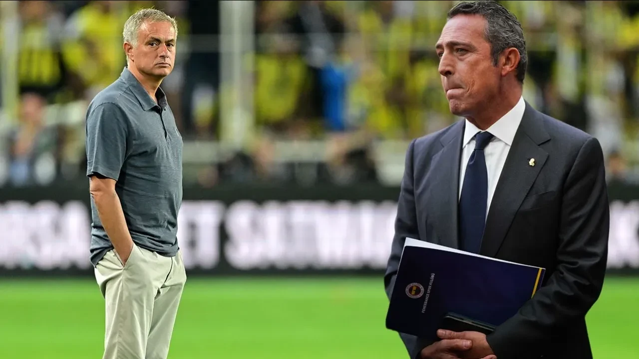 Fenerbahçe