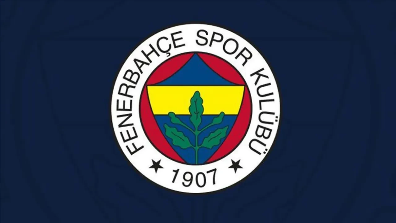 Fenerbahçe'nin kalan maçları 2025! Süper Lig'de 2.sırada yer alıyor