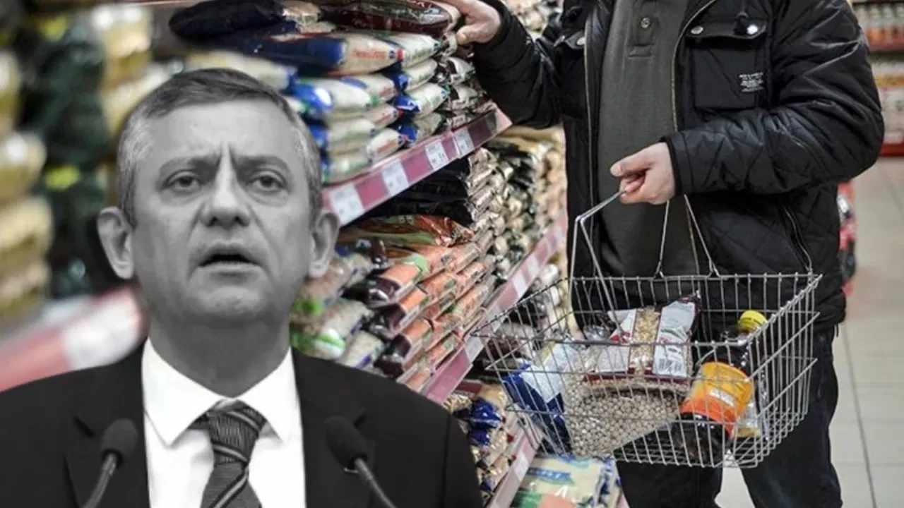 Gazeteci yazar Nuray Başaran'dan TGRT Haber'de çarpıcı açıklamalar! 'Bu bir milli güvenlik sorunu' 