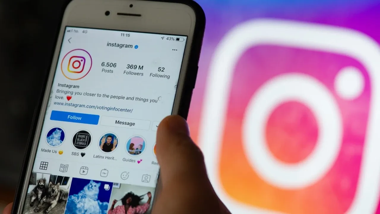 Instagram ilgi görmeyen bir özelliği kullanımdan kaldırdı