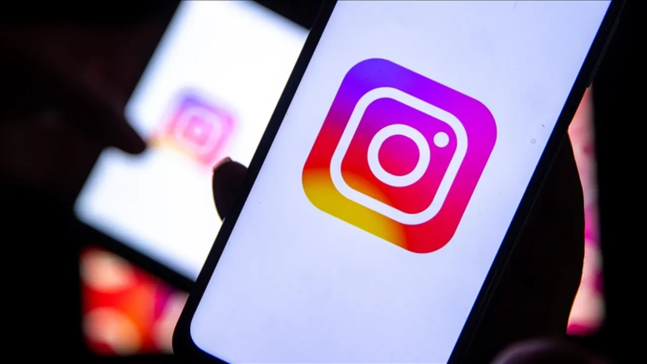 Instagram’da “Gördüğün reklamlarda söz sahibisin” bildirimi sonrası hesaptan atma sorunu yaşanıyor