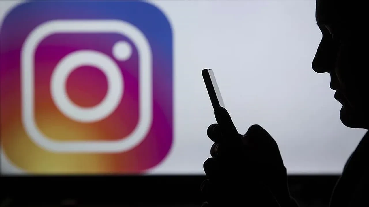 Instagram’da “Gördüğün reklamlarda söz sahibisin” bildirimi sonrası hesaptan atma sorunu yaşanıyor