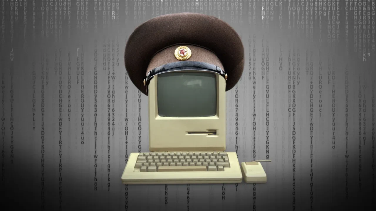 Kuzey Koreli hackerların milyarlık vurgunu deşifre edildi! Nükleer silah programını finanse ediyorlar