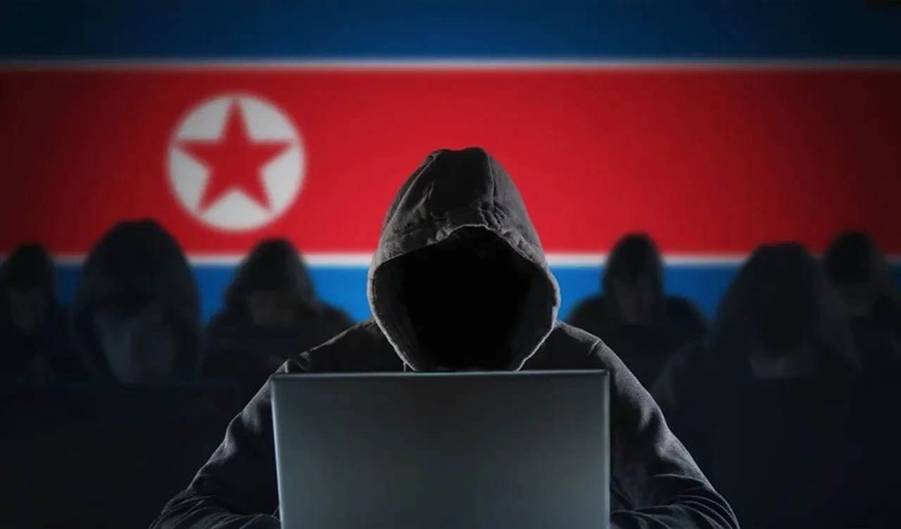 Kuzey Koreli hackerların milyarlık vurgunu deşifre edildi! Nükleer silah programını finanse ediyorlar