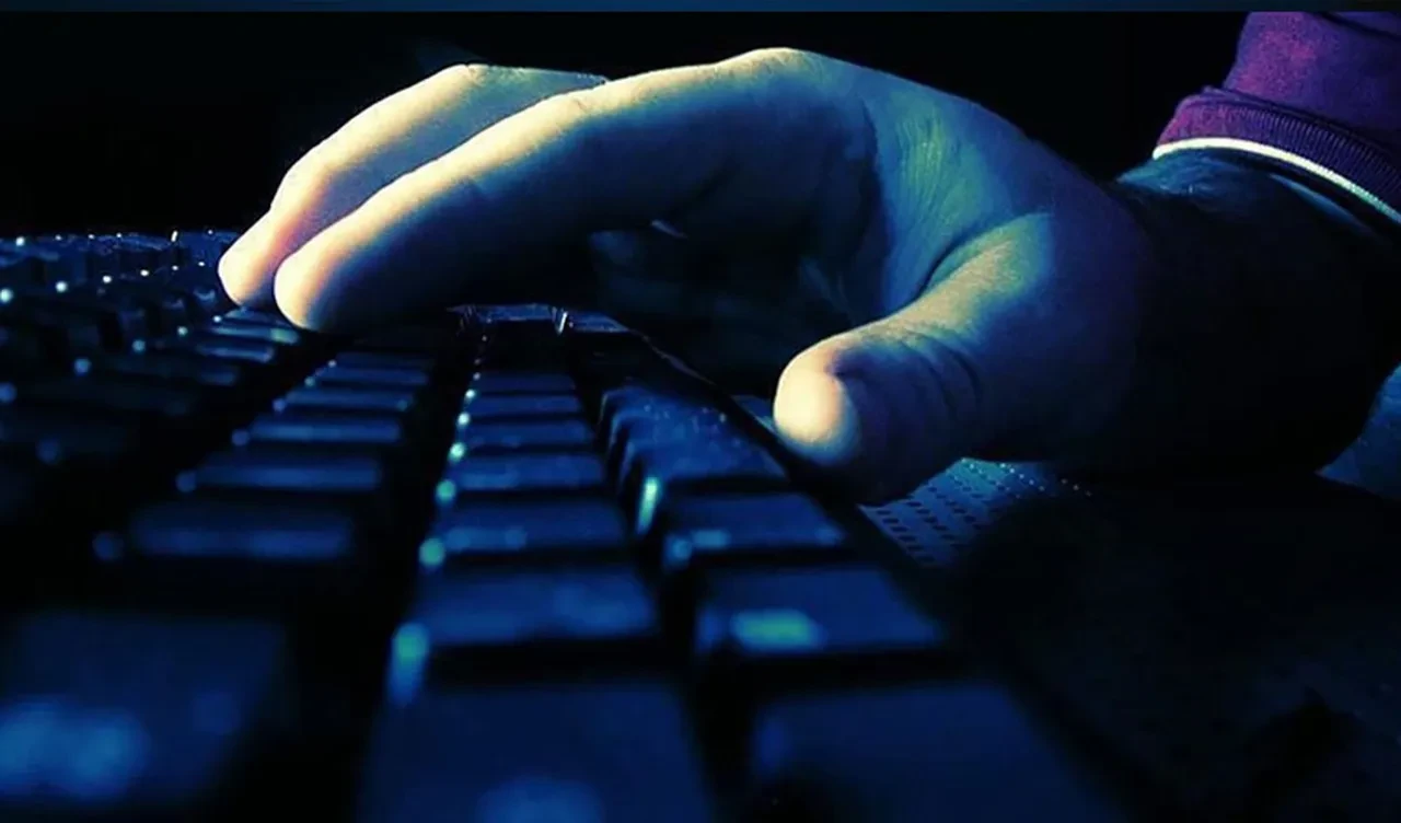 Kuzey Koreli hackerların milyarlık vurgunu deşifre edildi! Nükleer silah programını finanse ediyorlar