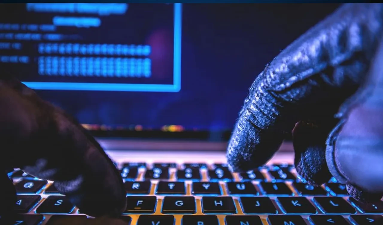 Kuzey Koreli hackerların milyarlık vurgunu deşifre edildi! Nükleer silah programını finanse ediyorlar