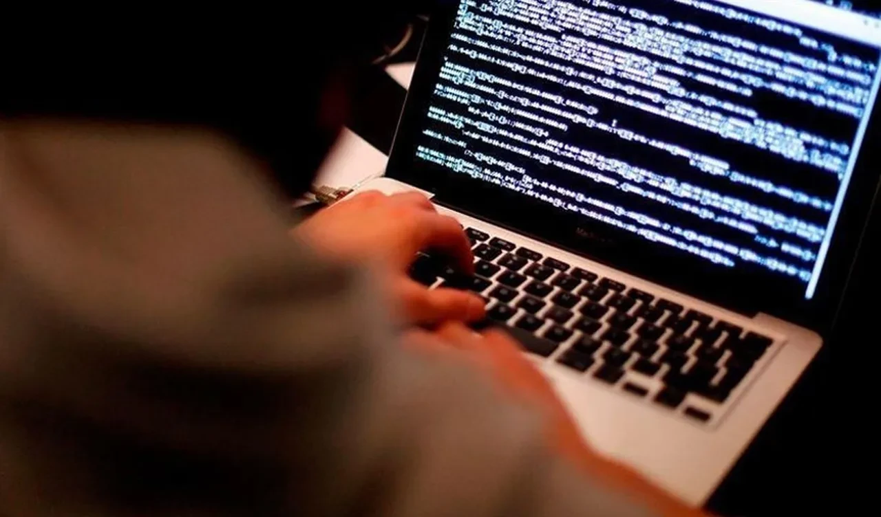 Kuzey Koreli hackerların milyarlık vurgunu deşifre edildi! Nükleer silah programını finanse ediyorlar
