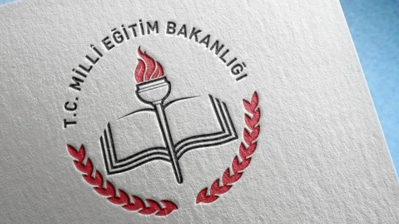 LGS başvurularının ne zaman biteceği netleşti! Başvurular e- Okul üzerinden yapılıyor