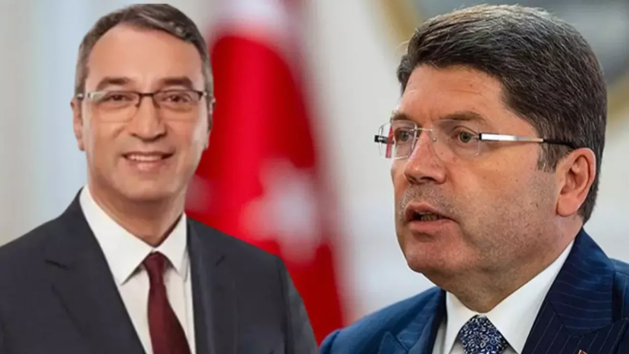 Mahir Polat'ın sağlık durumuyla ilgili iddialara açıklama geldi