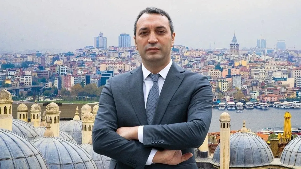 Mahir Polat'ın sağlık durumuyla ilgili iddialara açıklama geldi