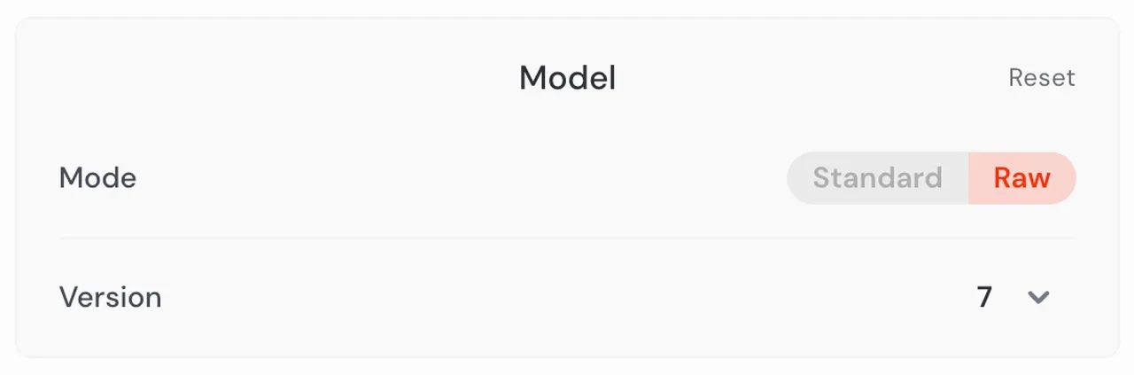 Midjourney V7 tanıtıldı: Çok daha kaliteli ve gerçekçi görseller üretebiliyor