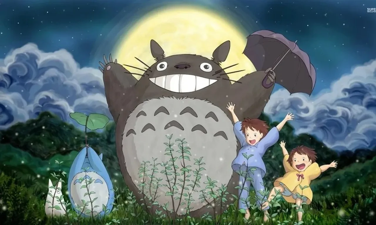 Miyazaki’nin yapay zeka ile imtihanı! Duyguları çizemez