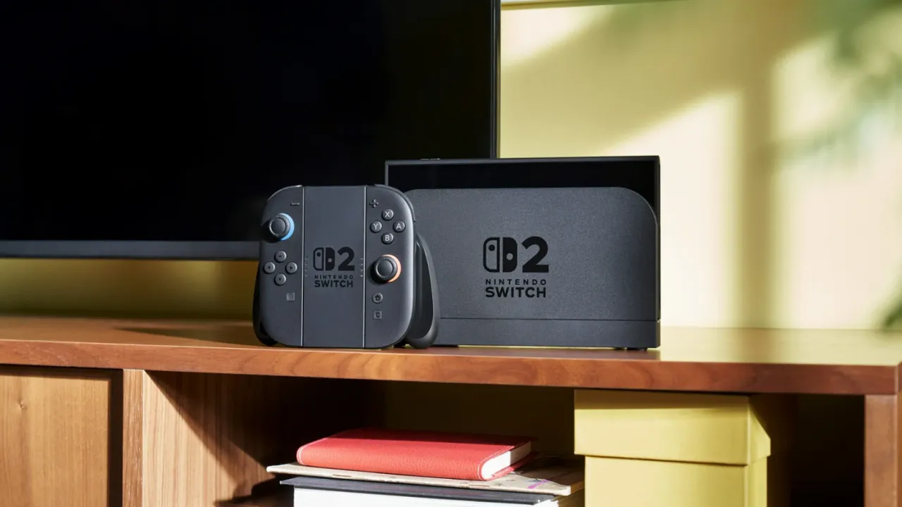 Nintendo Switch 2 Türkiye fiyatı hesaplandı: En ucuz oyun konsollarından biri olacak