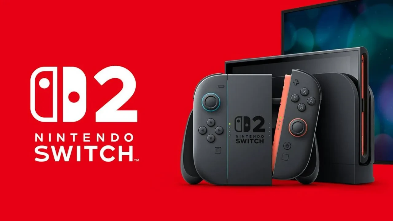 Nintendo Switch 2 Türkiye fiyatı hesaplandı: En ucuz oyun konsollarından biri olacak