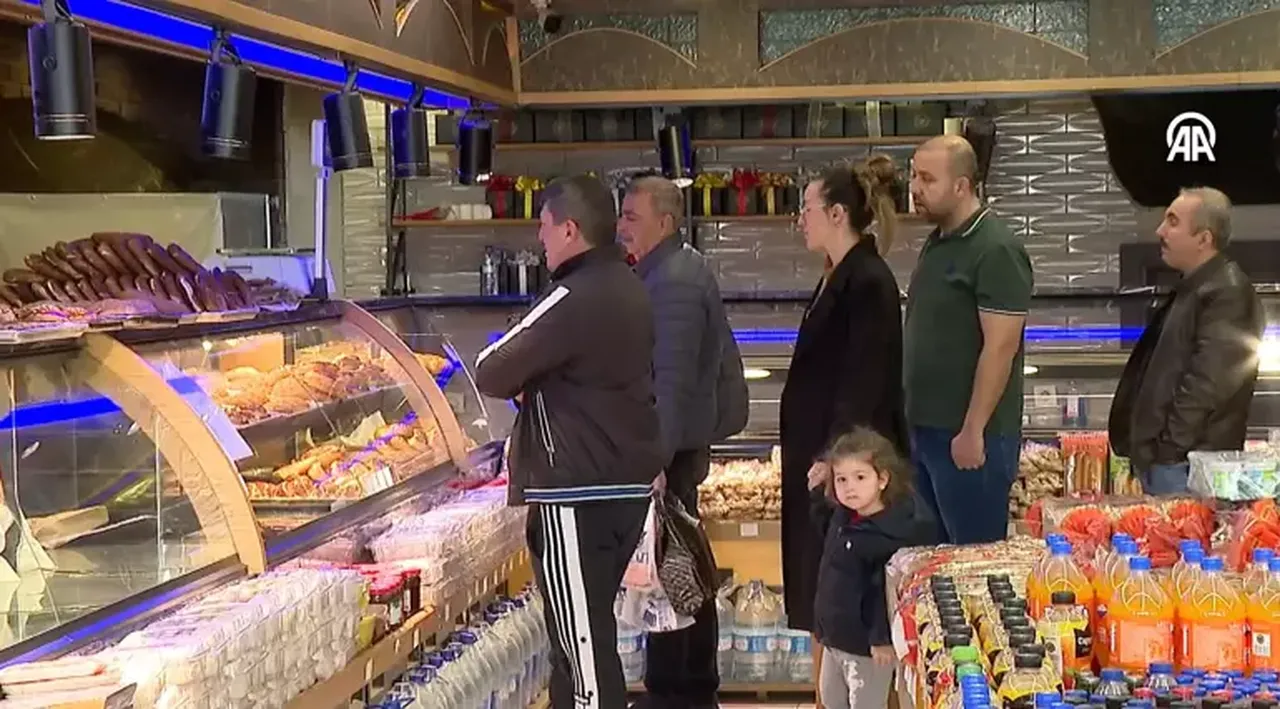 Son dakika | Cumhurbaşkanı Erdoğan'dan muhalefete boykot çağrısı! 'Milli duruşu milletimiz gösterdi'
