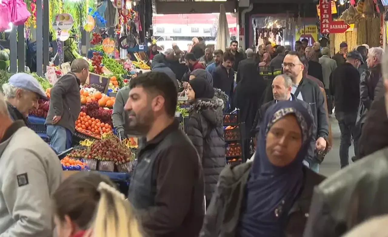 Son dakika | Cumhurbaşkanı Erdoğan'dan muhalefete boykot çağrısı! 'Milli duruşu milletimiz gösterdi'