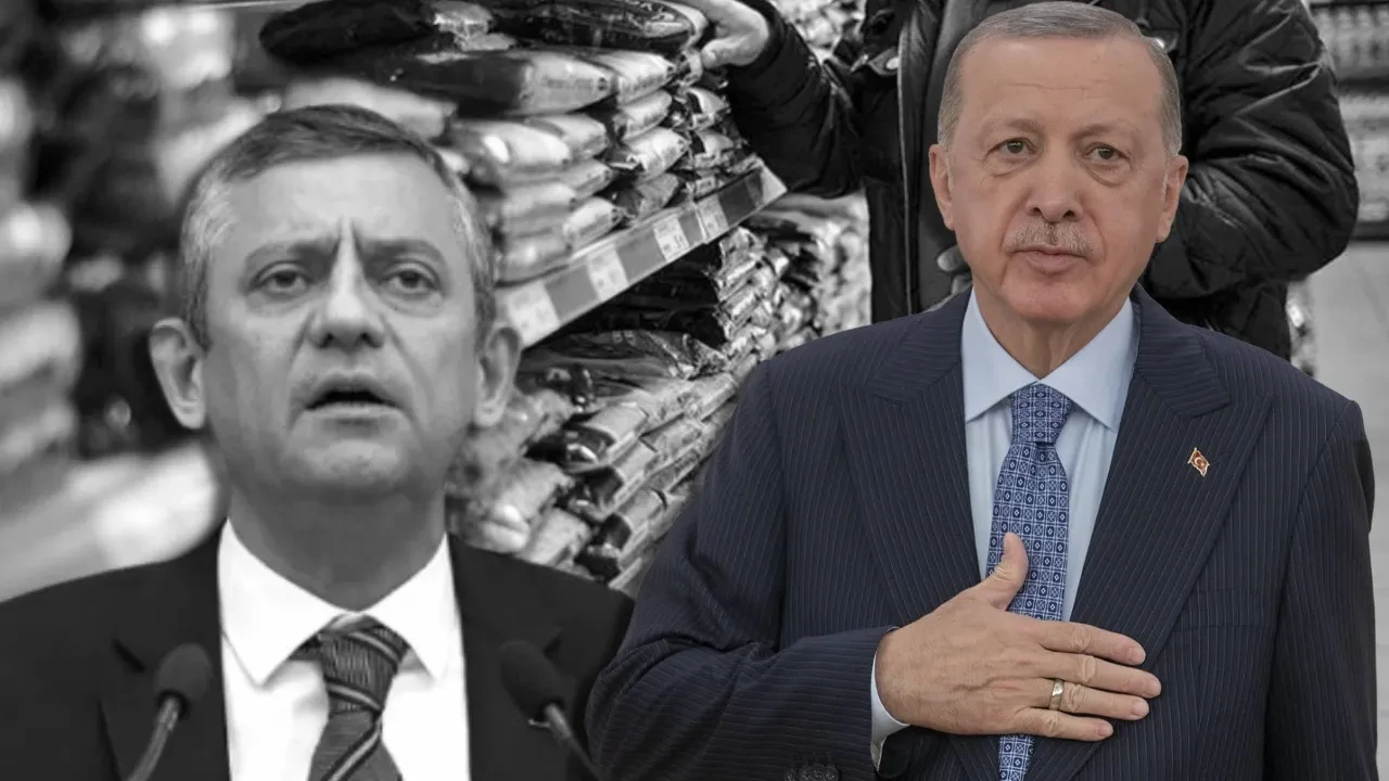 Son dakika | Cumhurbaşkanı Erdoğan'dan muhalefete boykot çağrısı! 'Milli duruşu milletimiz gösterdi' 