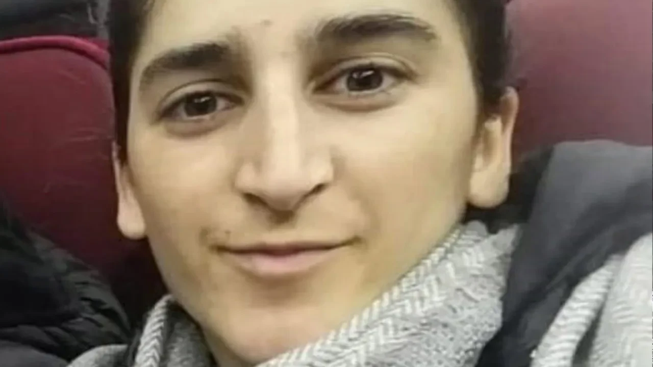 Sultangazi'de 3 gündür kayıp genç kızdan acı haber
