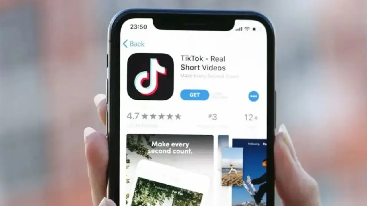 TikTok için zaman daralıyor: İki şirket daha teklif verdi
