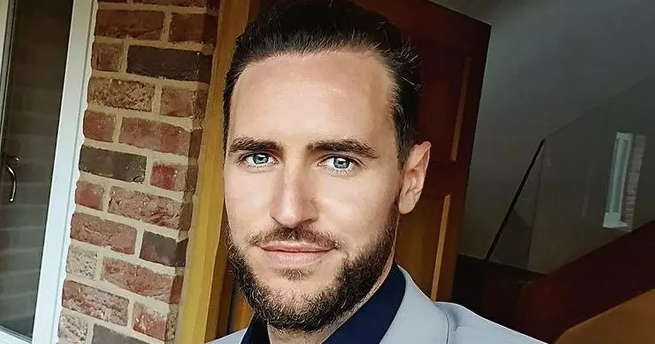 TikTok için zaman daralıyor: İki şirket daha teklif verdi