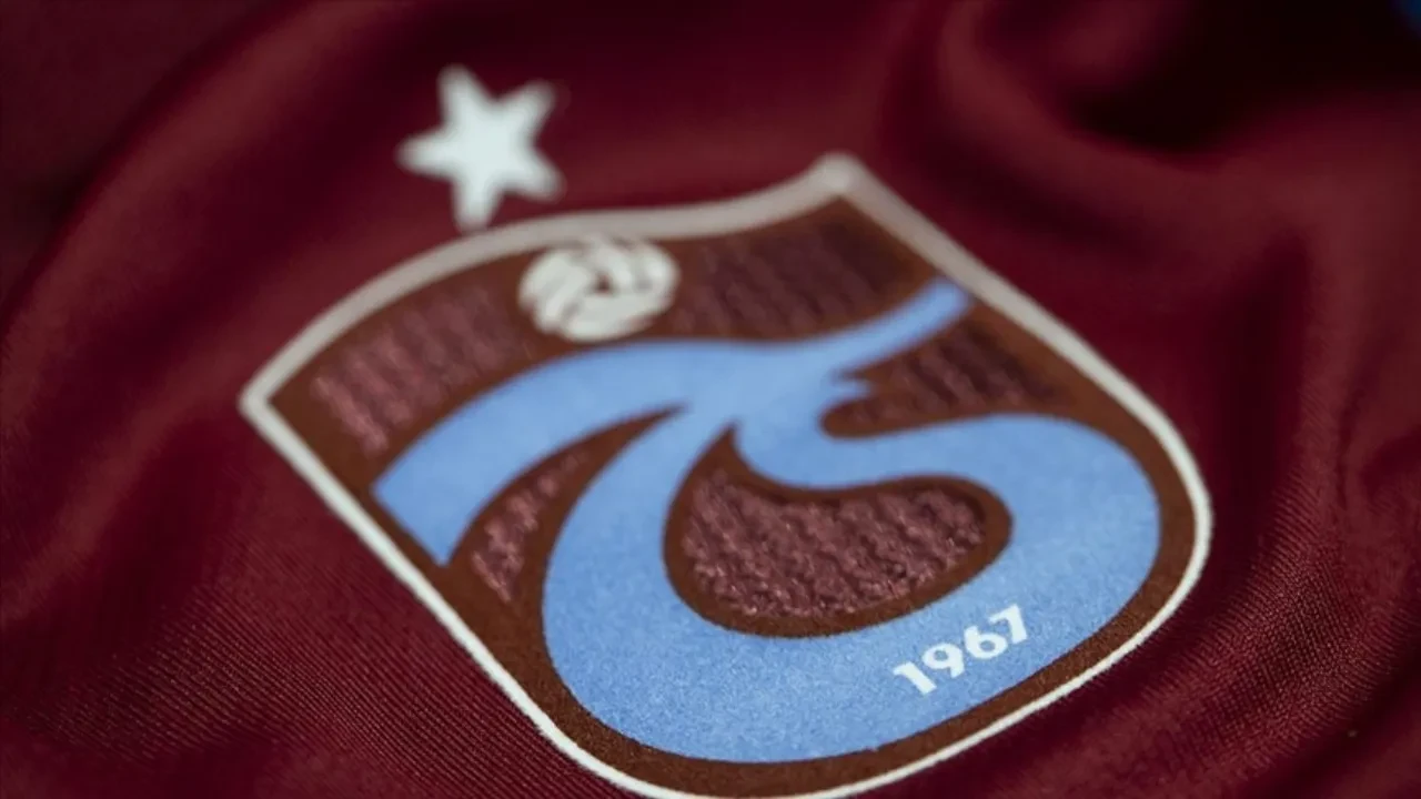 Trabzonspor TFF'ye savaş açtı! "Tuz artık kokmuştur"