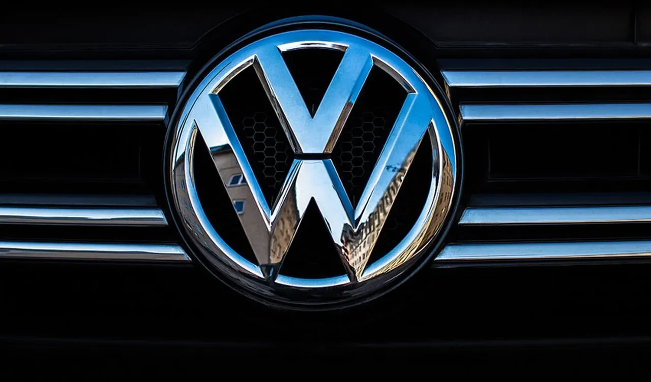 Volkswagen ömür boyu garanti dönemini başlattı: Üç SUV için geçerli
