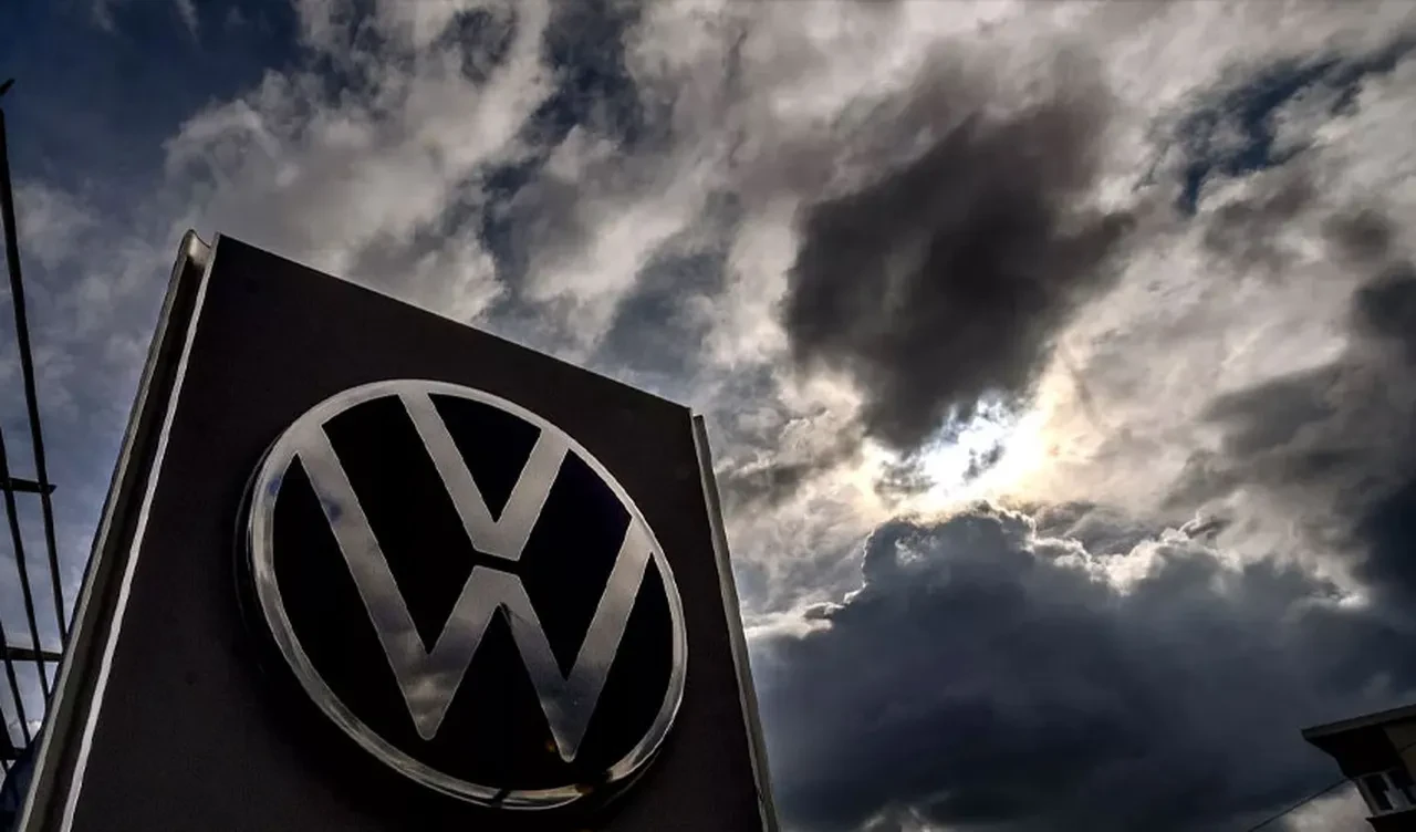Volkswagen ömür boyu garanti dönemini başlattı: Üç SUV için geçerli