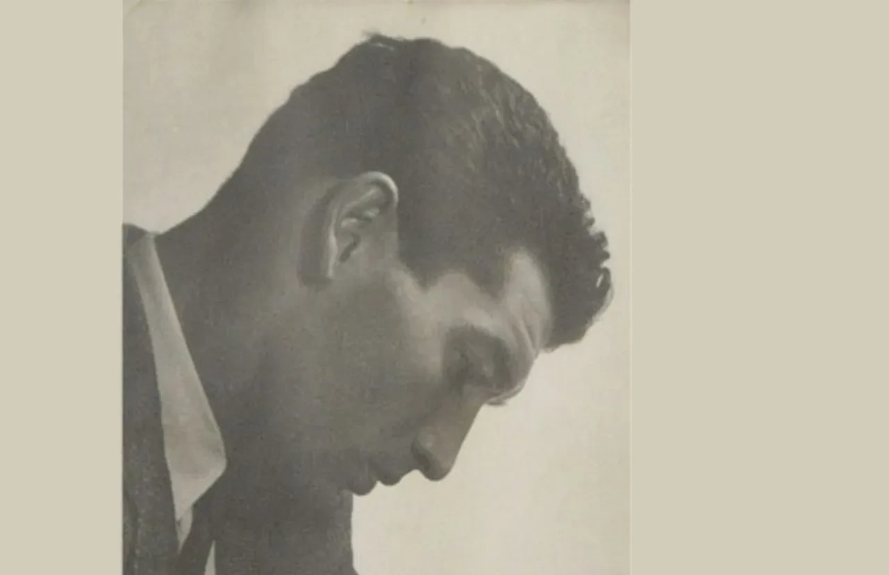 Yabancı Damat'ın Eftelya'sı Tülin Oral'ın eşi de ünlü çıktı