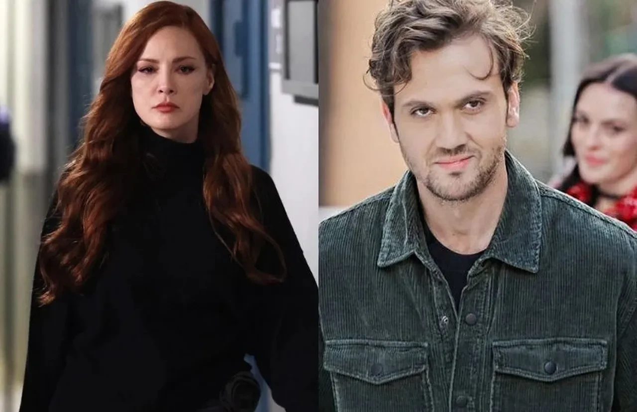 Arka Sokaklar, Deha ve Can Borcu dizilerinin yeni bölümleri yayınlanmayacak! Sebebi ortaya çıktı 