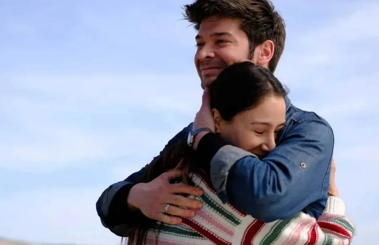 Arka Sokaklar, Deha ve Can Borcu dizilerinin yeni bölümleri yayınlanmayacak! Sebebi ortaya çıktı