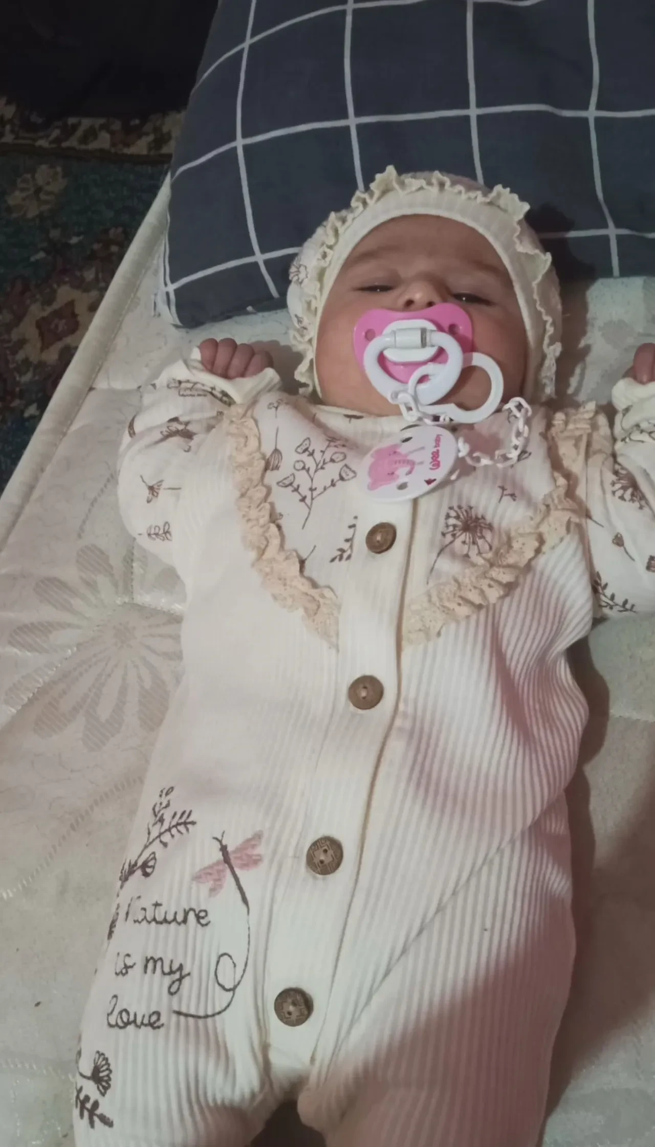 Biri bebek iki küçük kardeşin öldüğü yangının sebebi ortaya çıktı! Yürek yakan detay