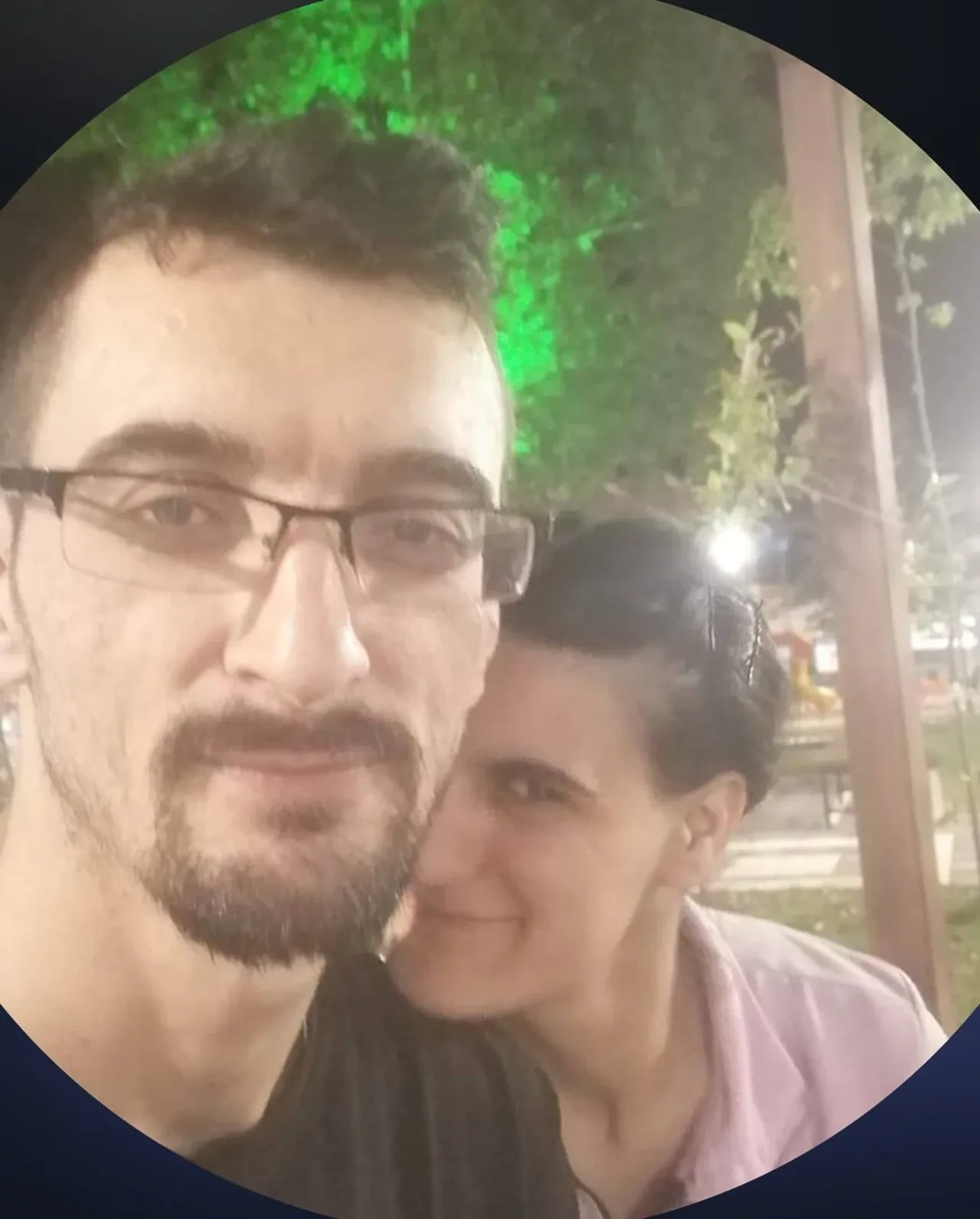 Biri bebek iki küçük kardeşin öldüğü yangının sebebi ortaya çıktı! Yürek yakan detay