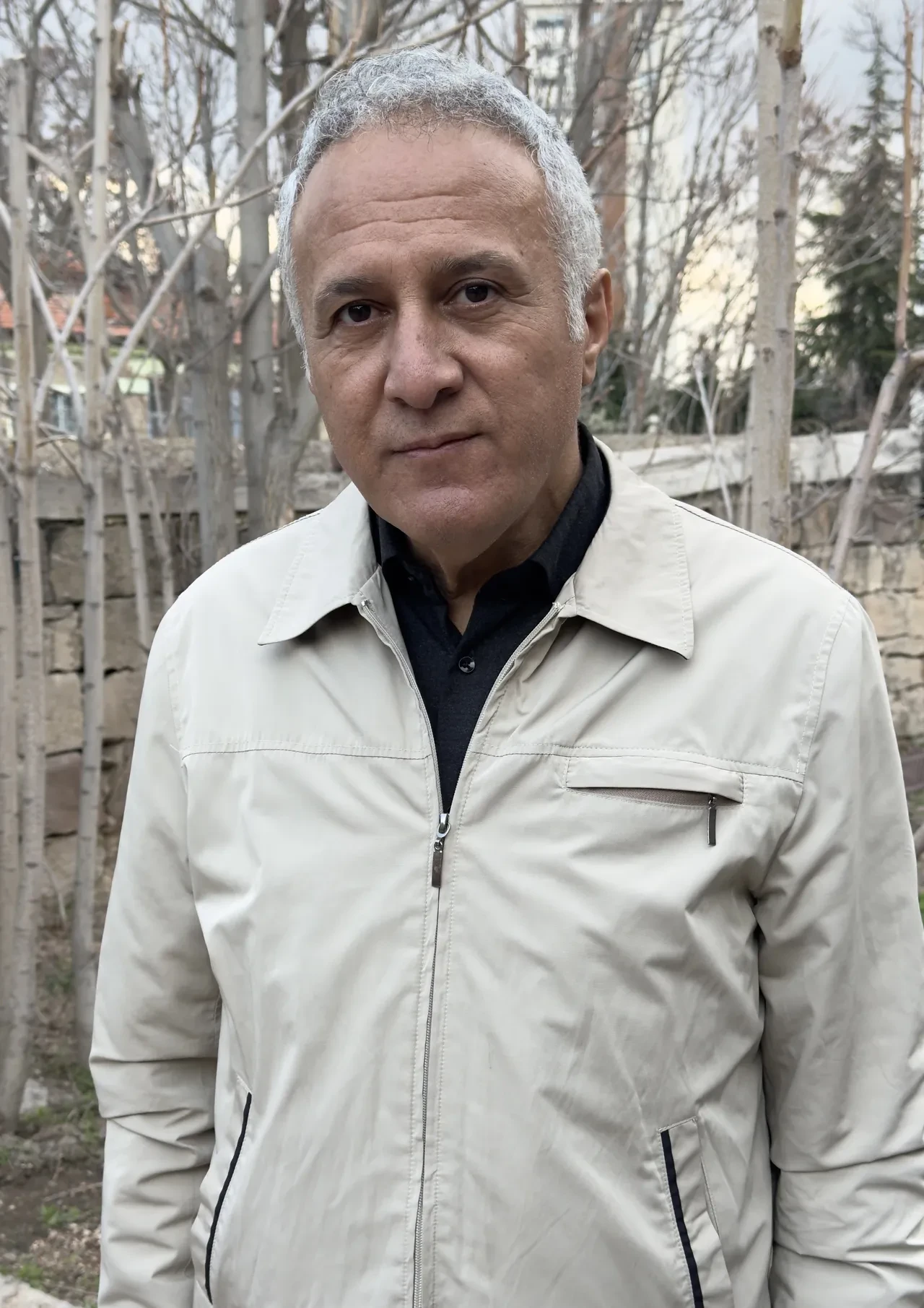 Düğünlerinden kalan tek hatıraya bir türlü kavuşamadılar! Genç çifte 50 bin liralık tazminat