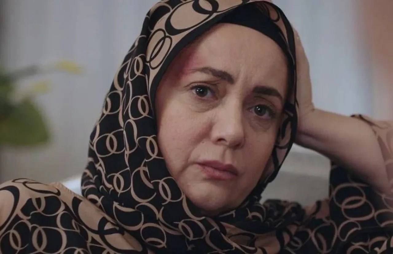 Herkes Sibel Taşçıoğlu'nu konuştu! Ayrılık haberlerine tepki geldi