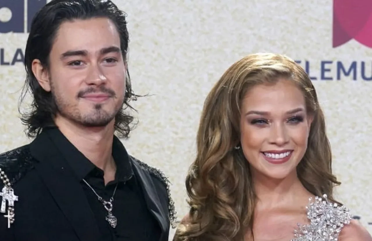 Oyuncu Manuel Masalva tatilde enfeksiyon kapıp komaya girdi