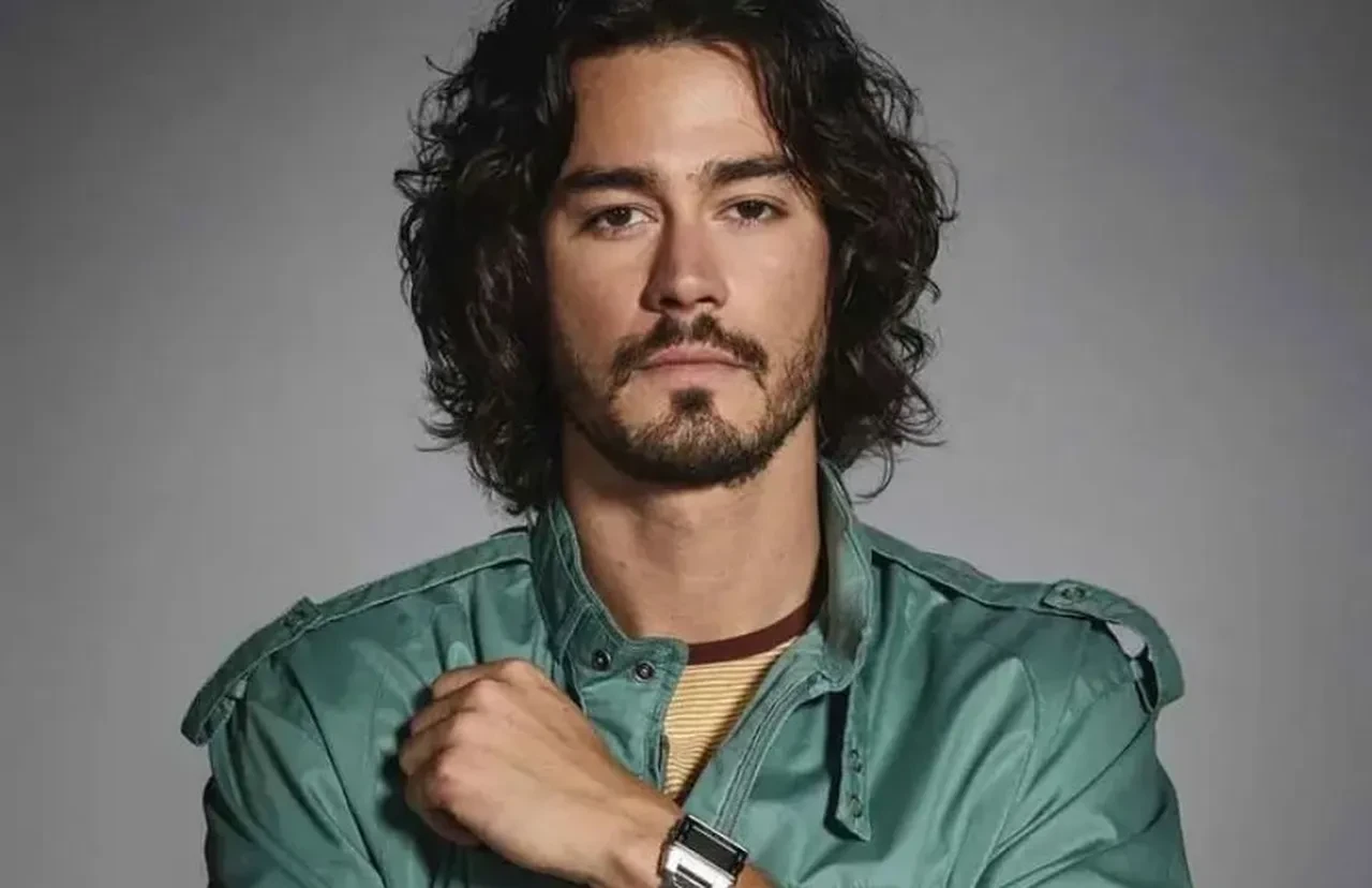 Oyuncu Manuel Masalva tatilde enfeksiyon kapıp komaya girdi