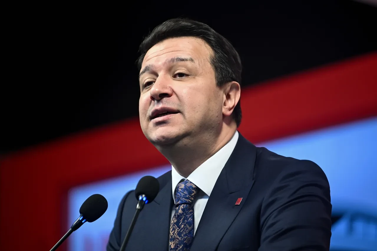 Saadet Partisi'nden boykot tepkisi